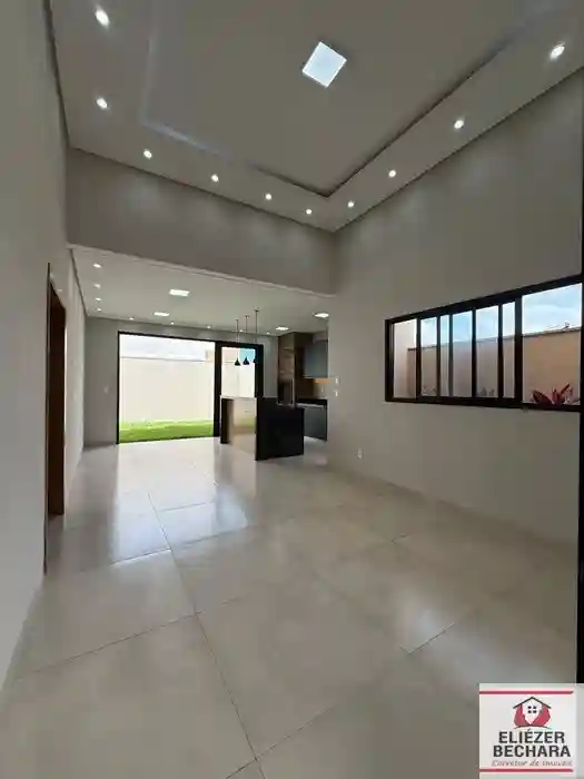 Casa com 3 quartos à venda, 110m² — foto 3 de 19