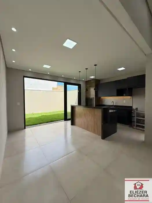 Casa com 3 quartos à venda, 110m² — foto 12 de 19