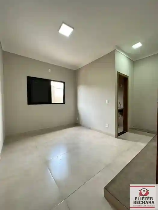 Casa com 3 quartos à venda, 110m² — foto 15 de 19
