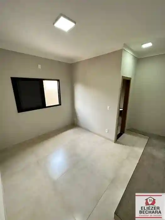 Casa com 3 quartos à venda, 110m² — foto 19 de 19