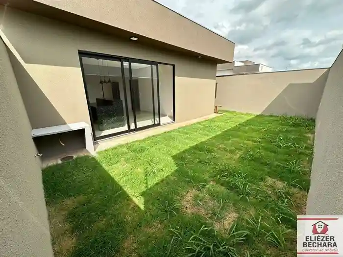 Casa com 3 quartos à venda, 110m² — foto 7 de 19