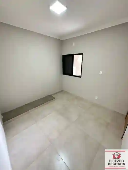 Casa com 3 quartos à venda, 110m² — foto 8 de 19