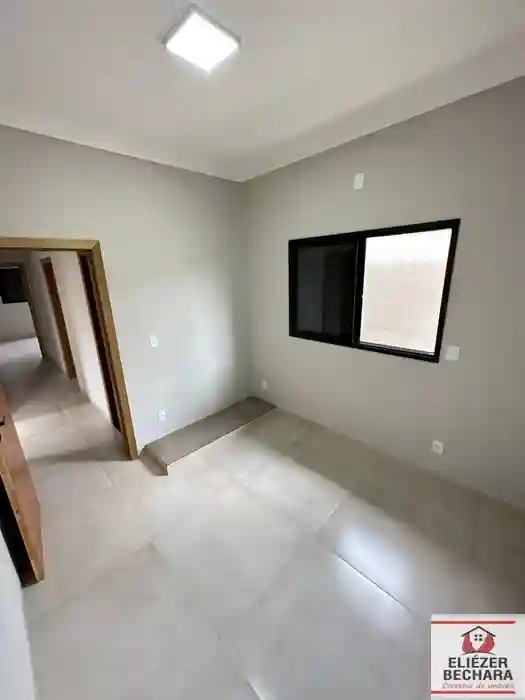 Casa com 3 quartos à venda, 110m² — foto 4 de 19