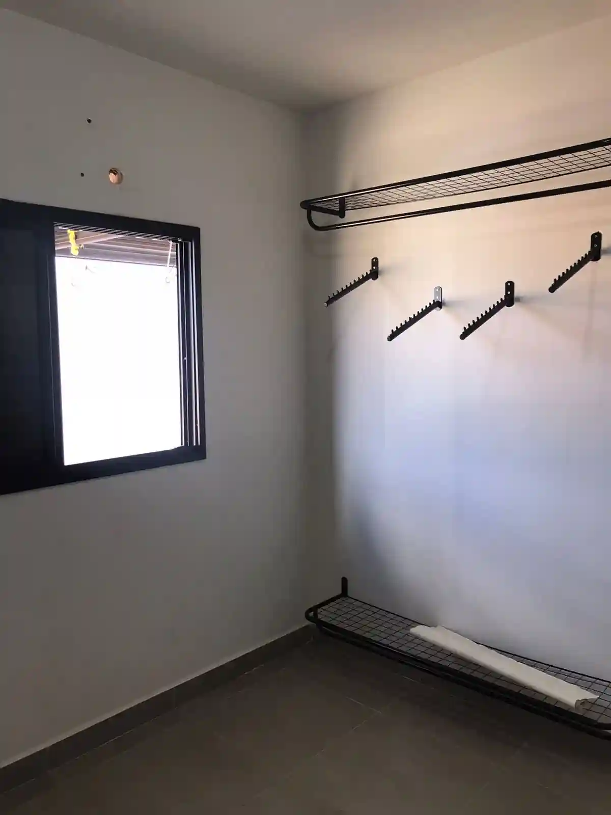 Casa de Condomínio com 3 quartos à venda, 220m² — foto 5 de 18