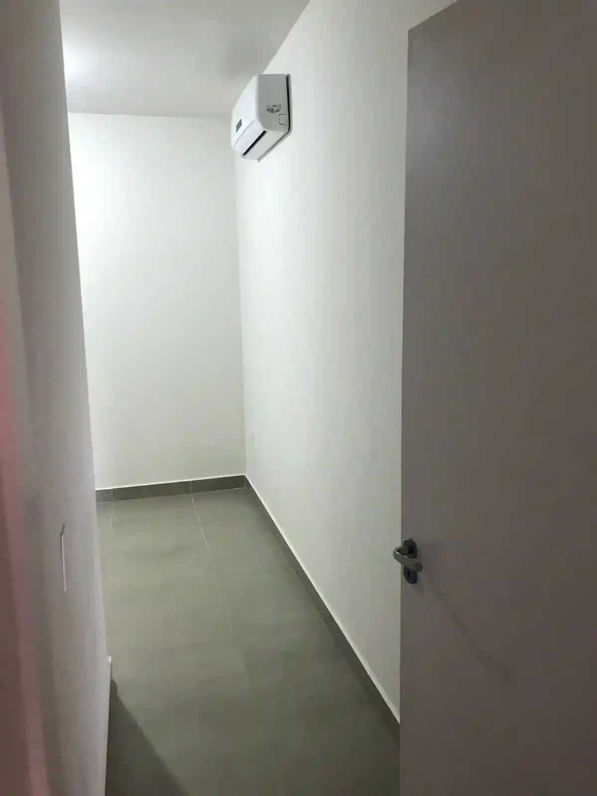 Casa de Condomínio com 3 quartos à venda, 220m² — foto 12 de 18