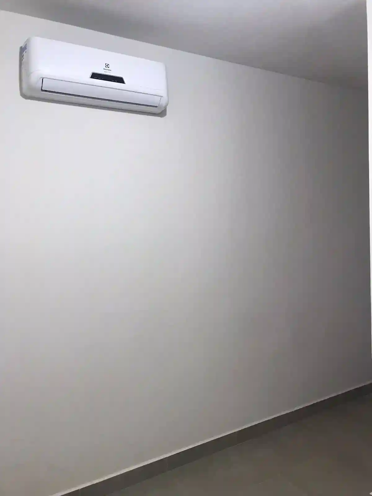 Casa de Condomínio com 3 quartos à venda, 220m² — foto 15 de 18