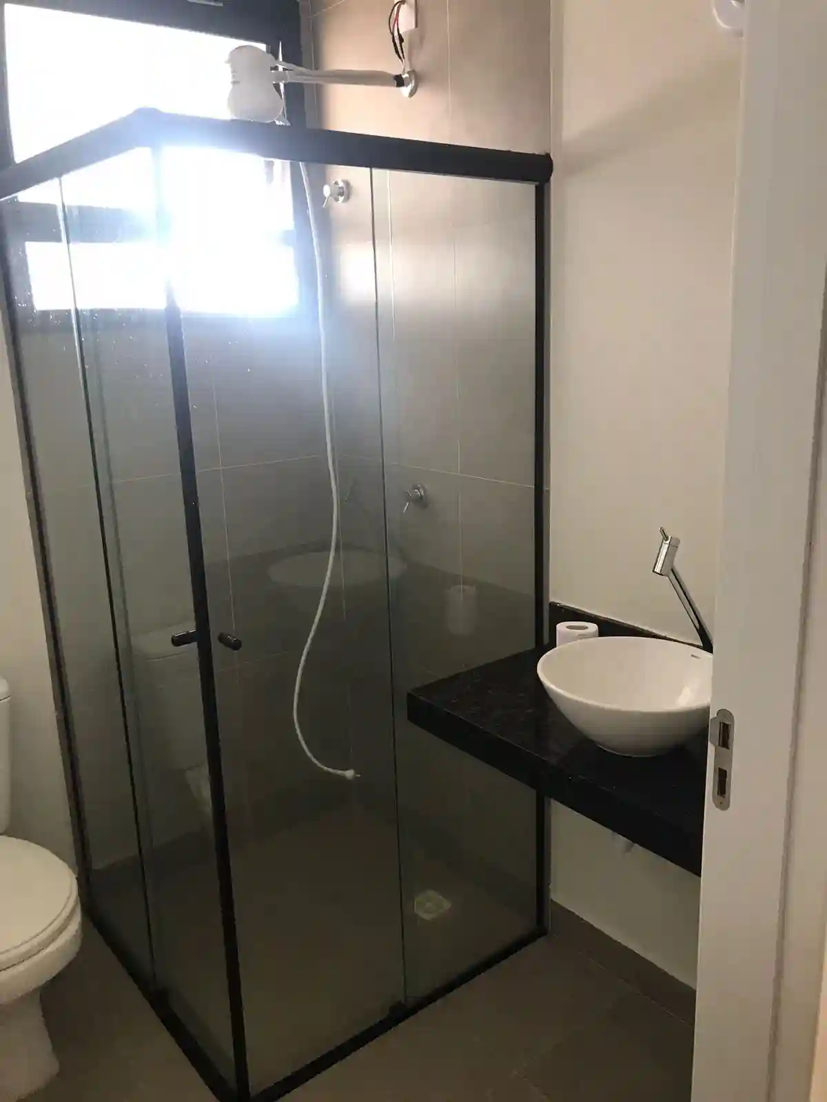 Casa de Condomínio com 3 quartos à venda, 220m² — foto 10 de 18
