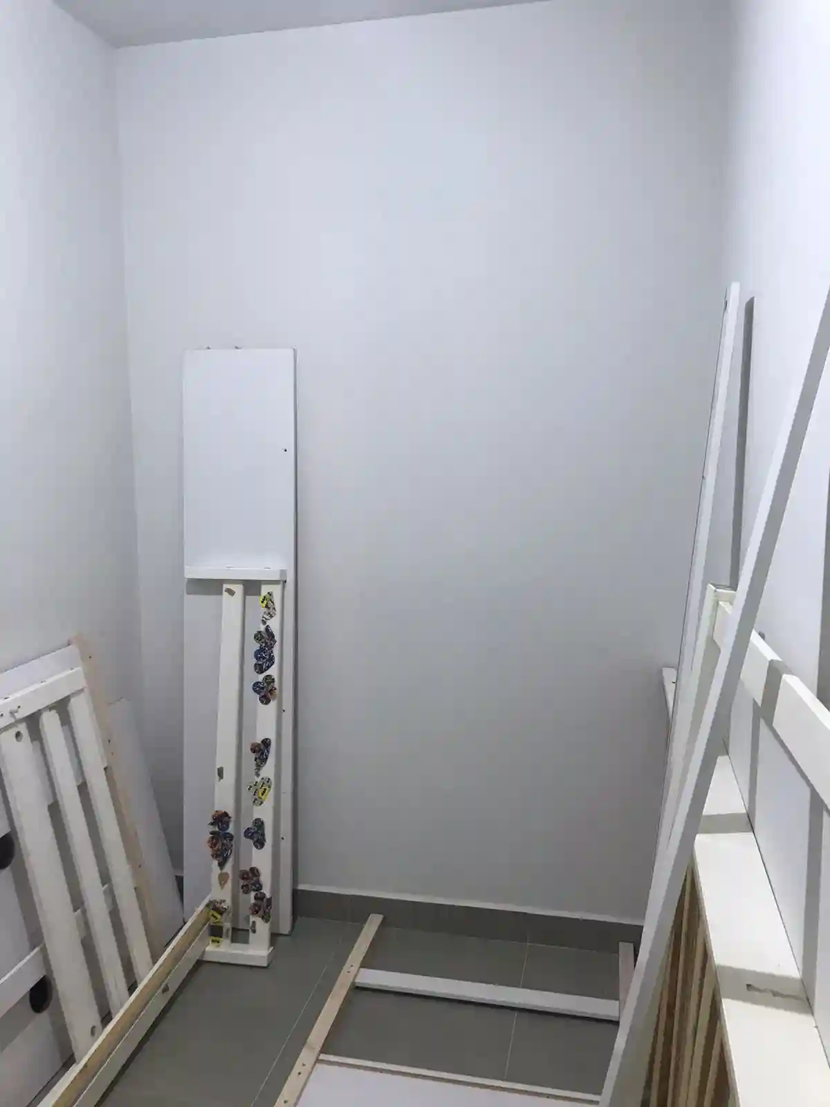 Casa de Condomínio com 3 quartos à venda, 220m² — foto 9 de 18
