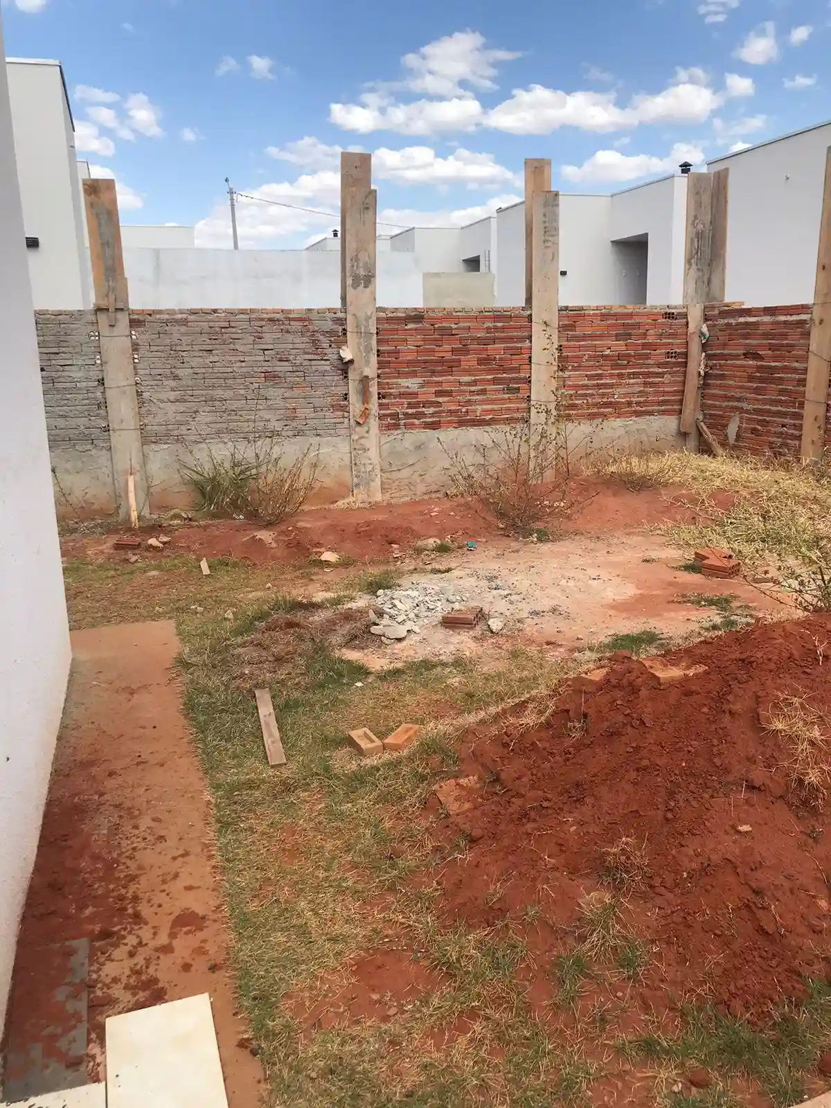 Casa de Condomínio com 3 quartos à venda, 220m² — foto 18 de 18