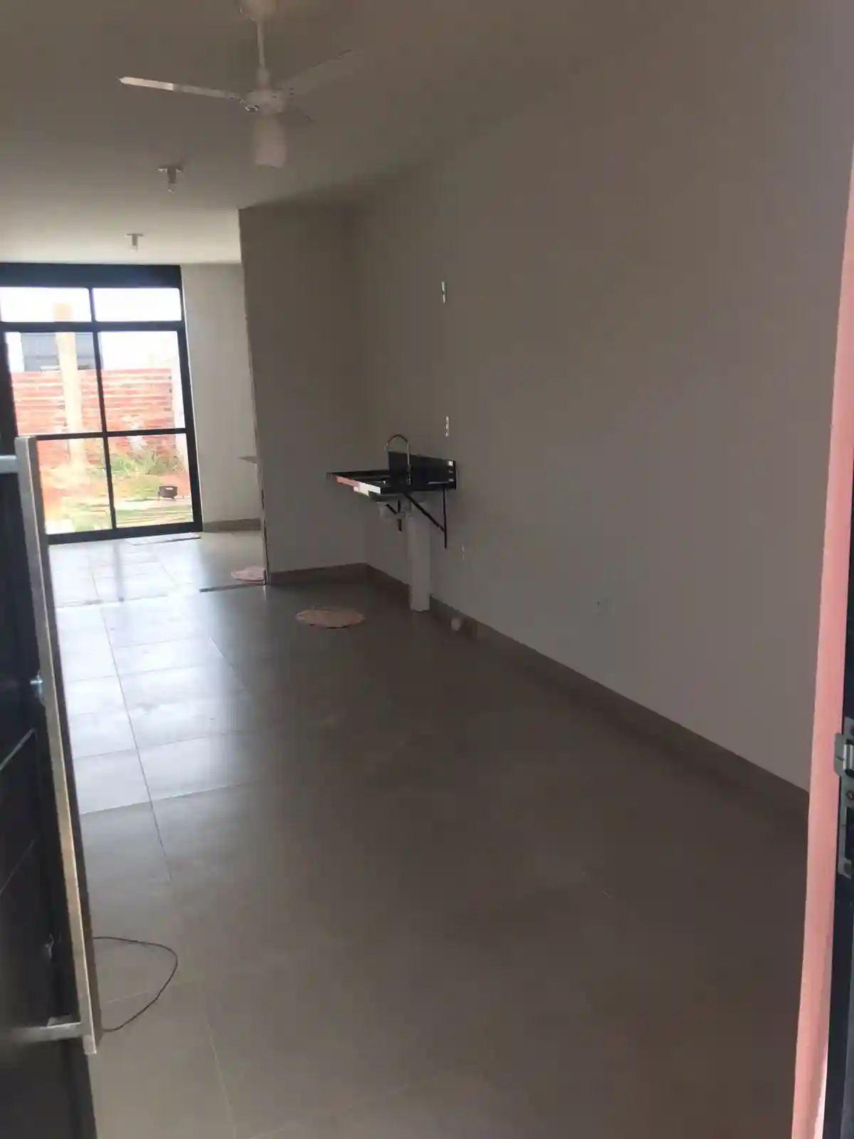 Casa de Condomínio com 3 quartos à venda, 220m² — foto 6 de 18