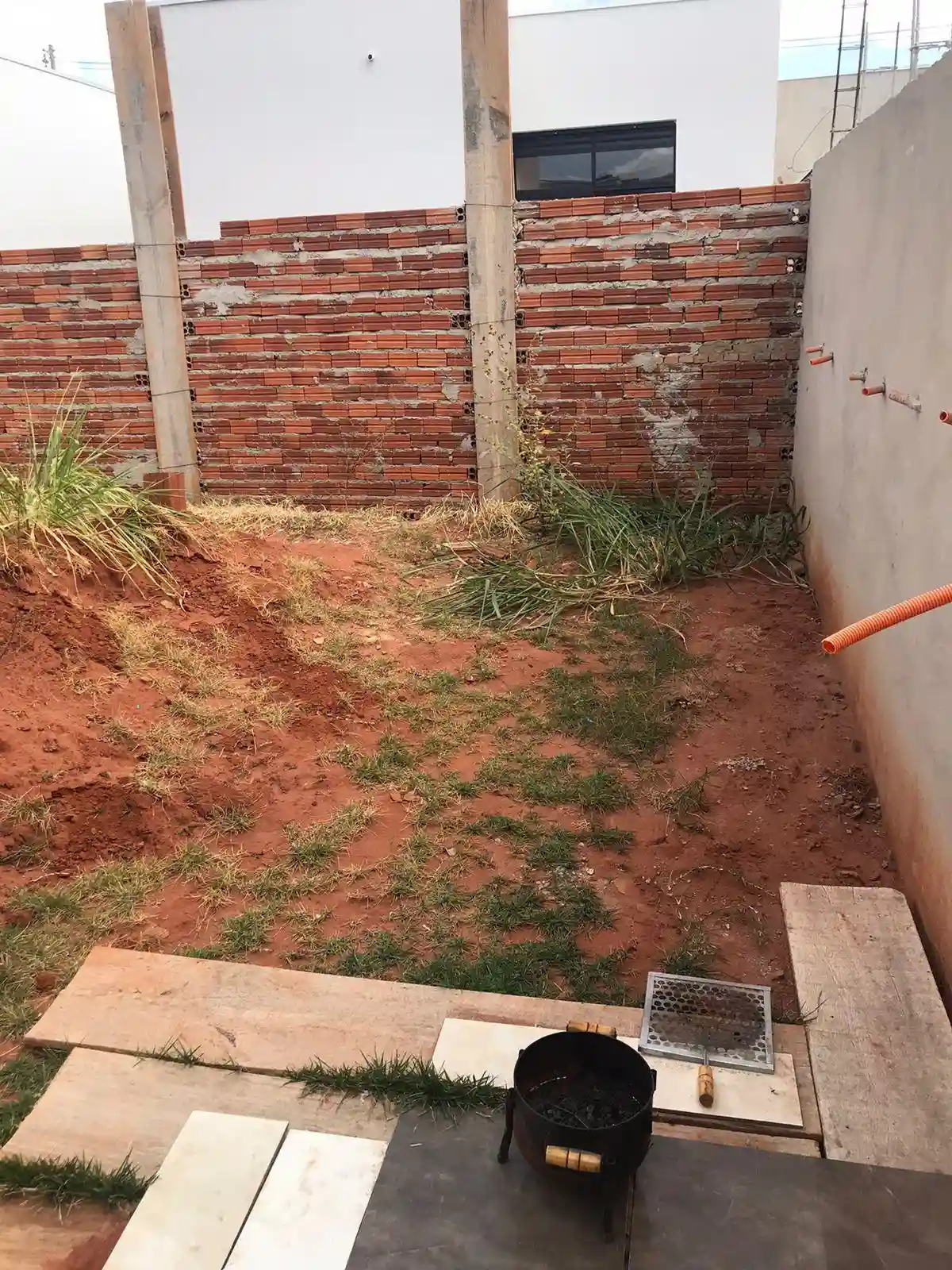 Casa de Condomínio com 3 quartos à venda, 220m² — foto 14 de 18