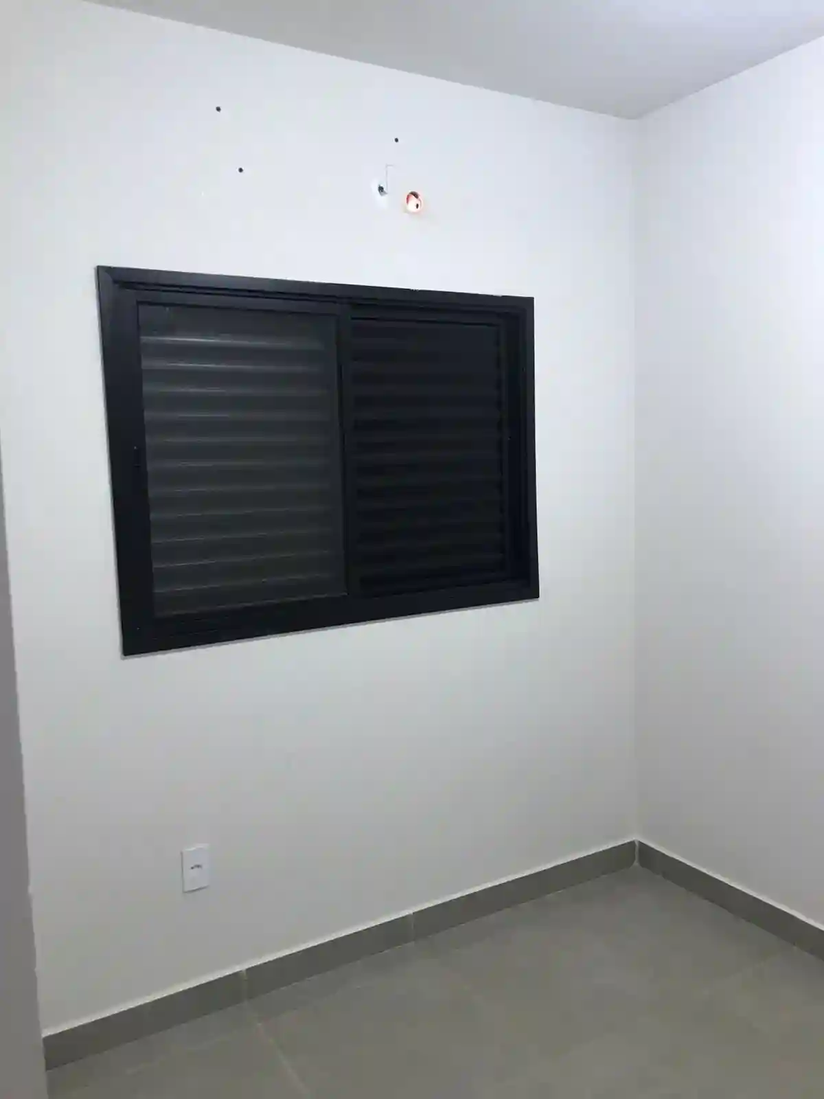 Casa de Condomínio com 3 quartos à venda, 220m² — foto 11 de 18