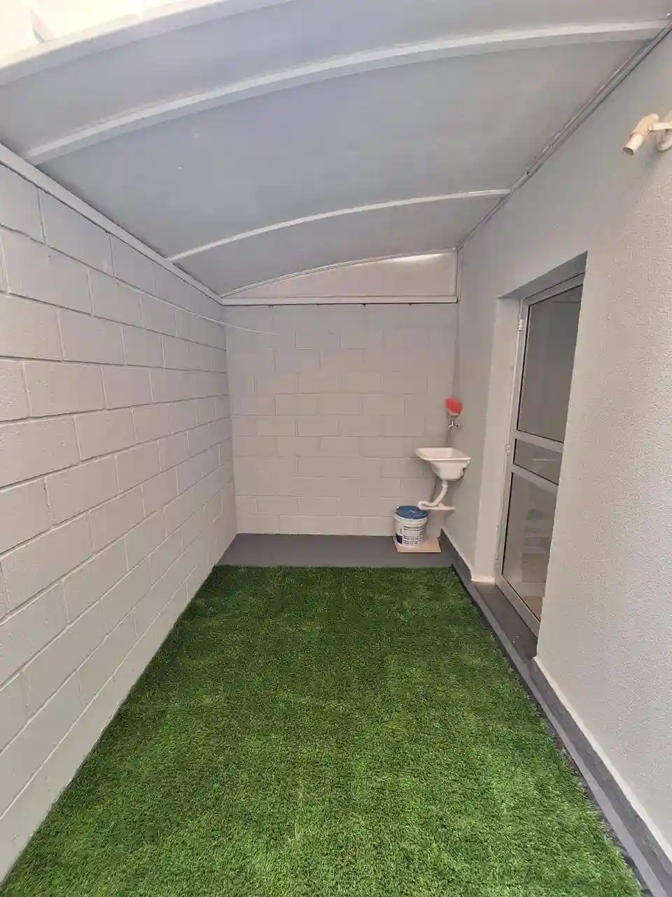Apartamento com 2 quartos à venda, 10m² — foto 7 de 12