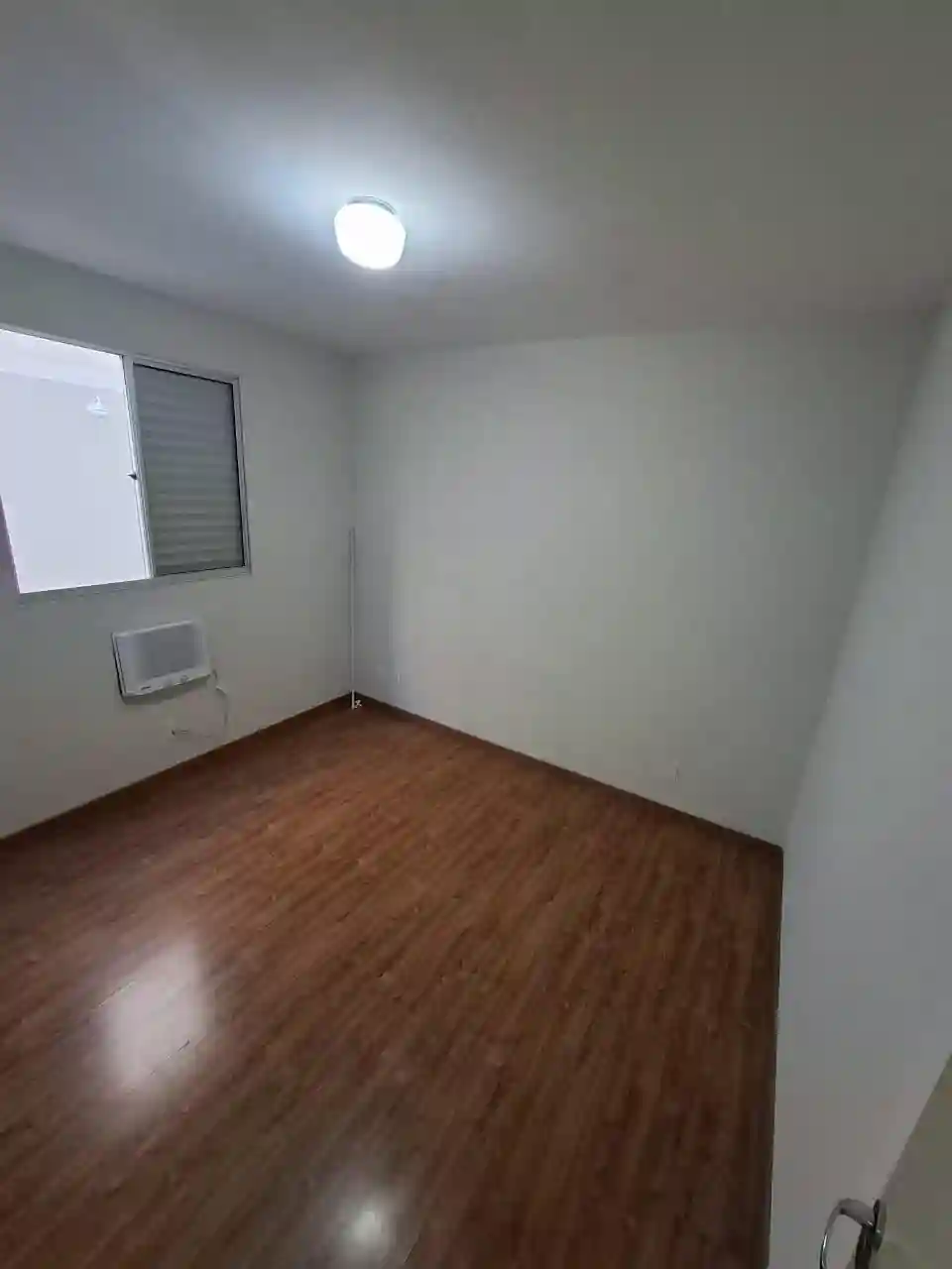 Apartamento com 2 quartos à venda, 10m² — foto 2 de 12