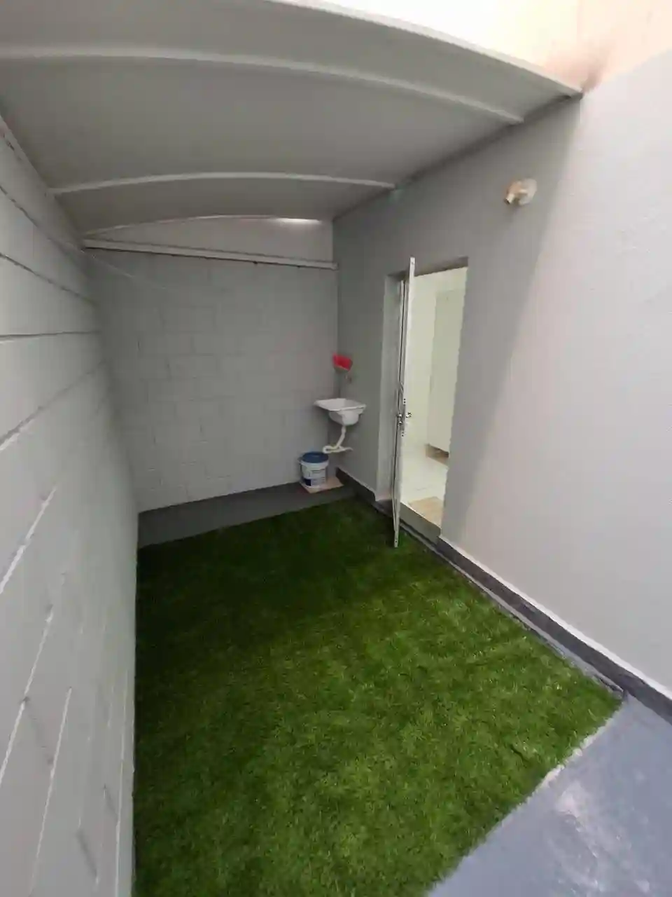 Apartamento com 2 quartos à venda, 10m² — foto 8 de 12