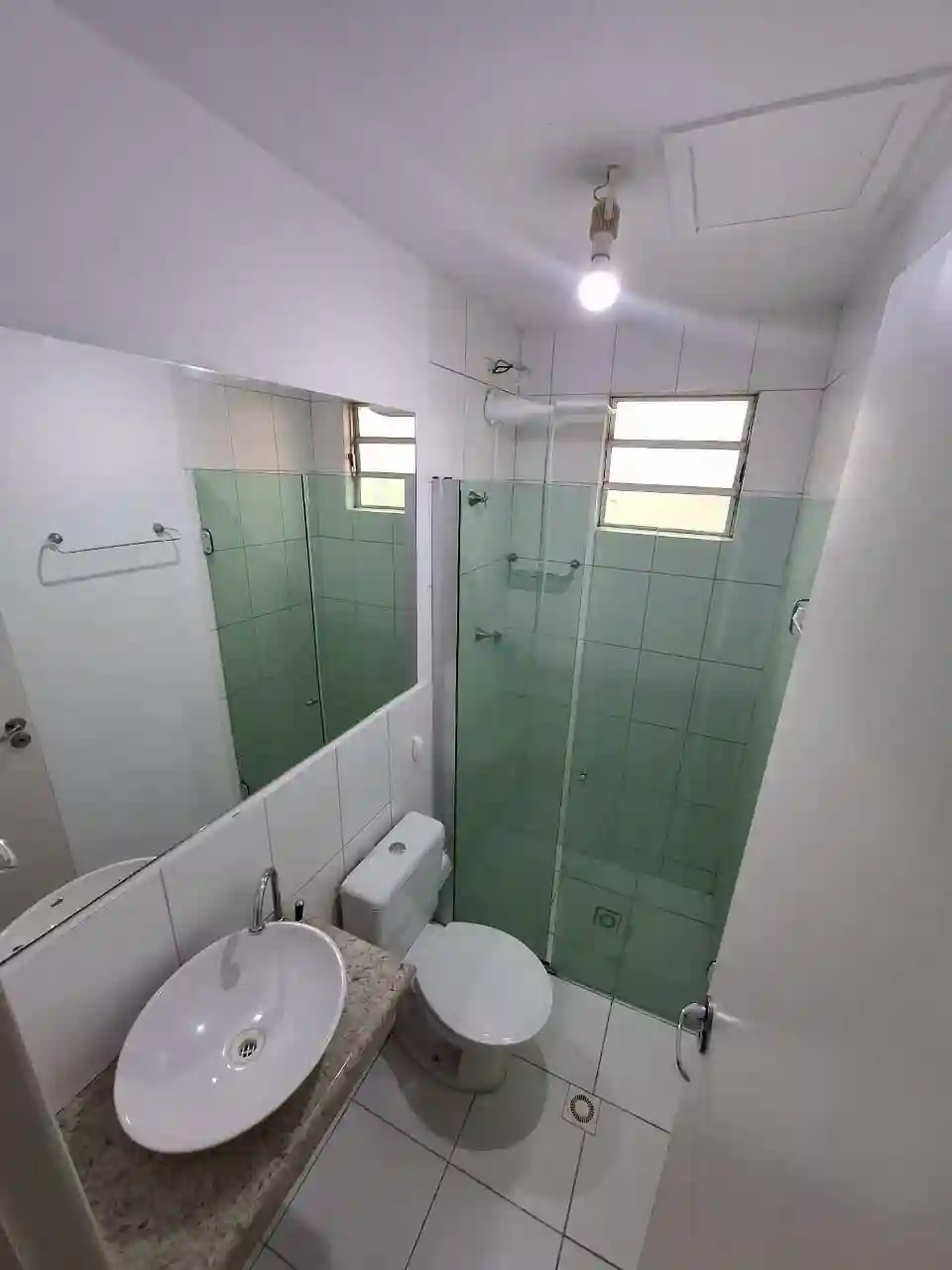 Apartamento com 2 quartos à venda, 10m² — foto 6 de 12