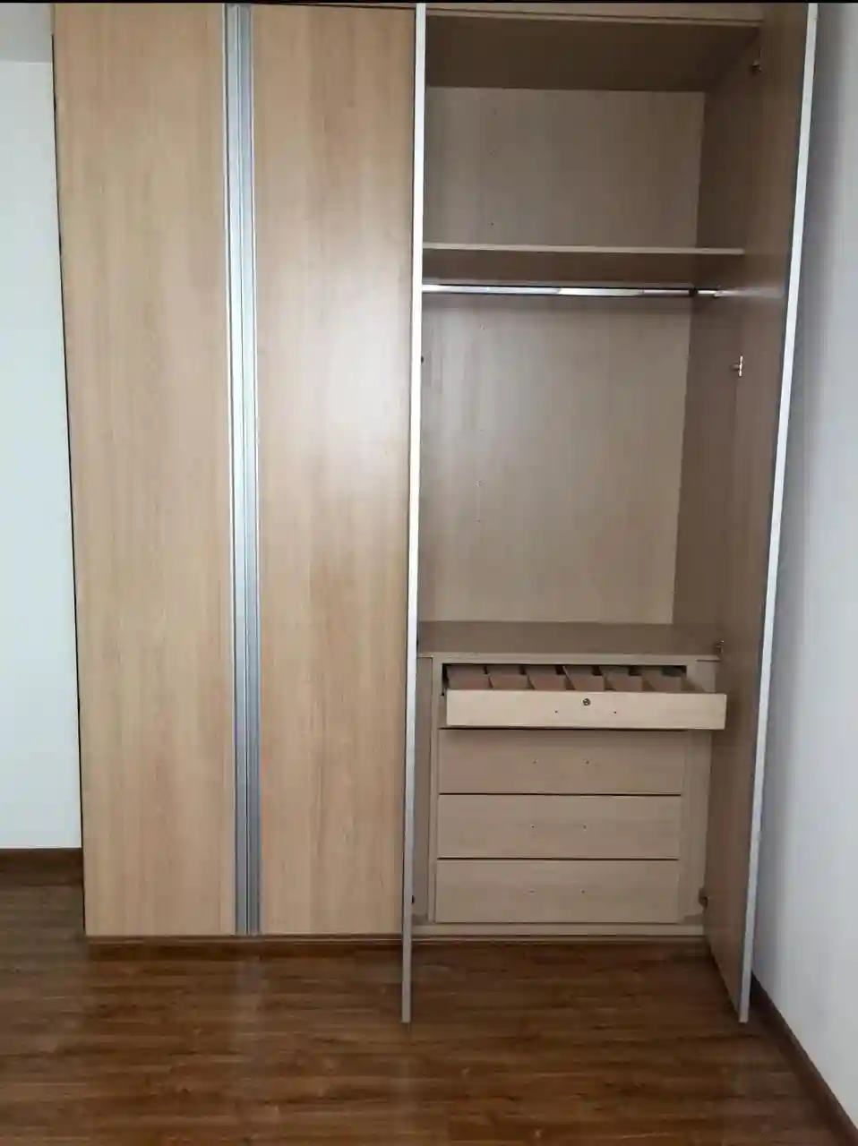 Apartamento com 2 quartos à venda, 10m² — foto 11 de 12