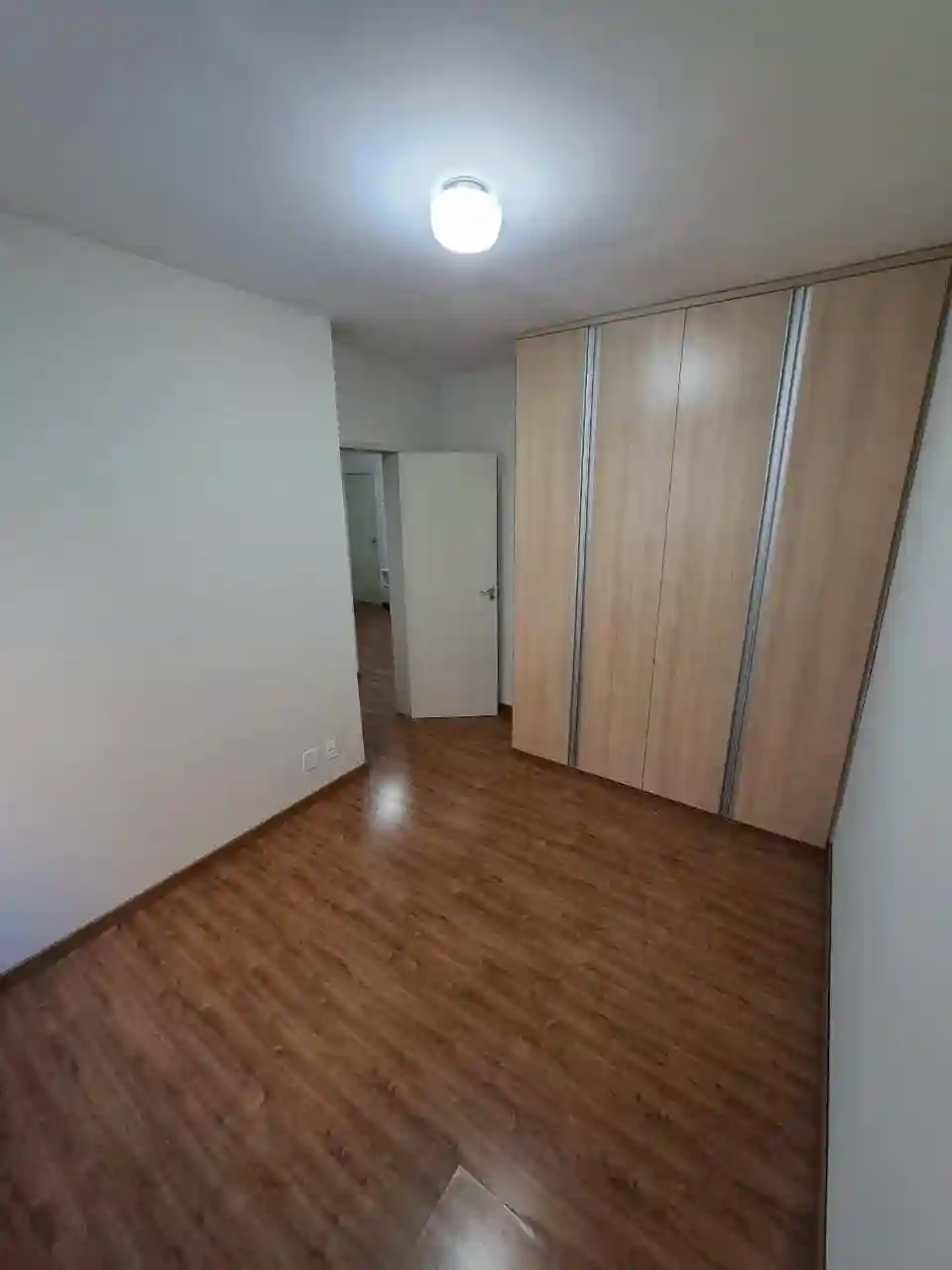 Apartamento com 2 quartos à venda, 10m² — foto 3 de 12