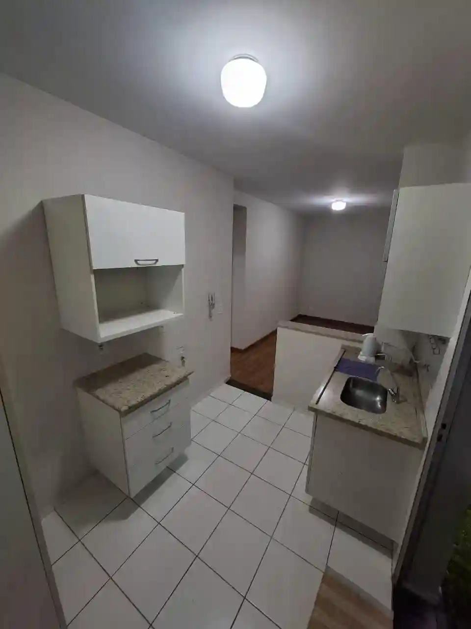 Apartamento com 2 quartos à venda, 10m² — foto 9 de 12