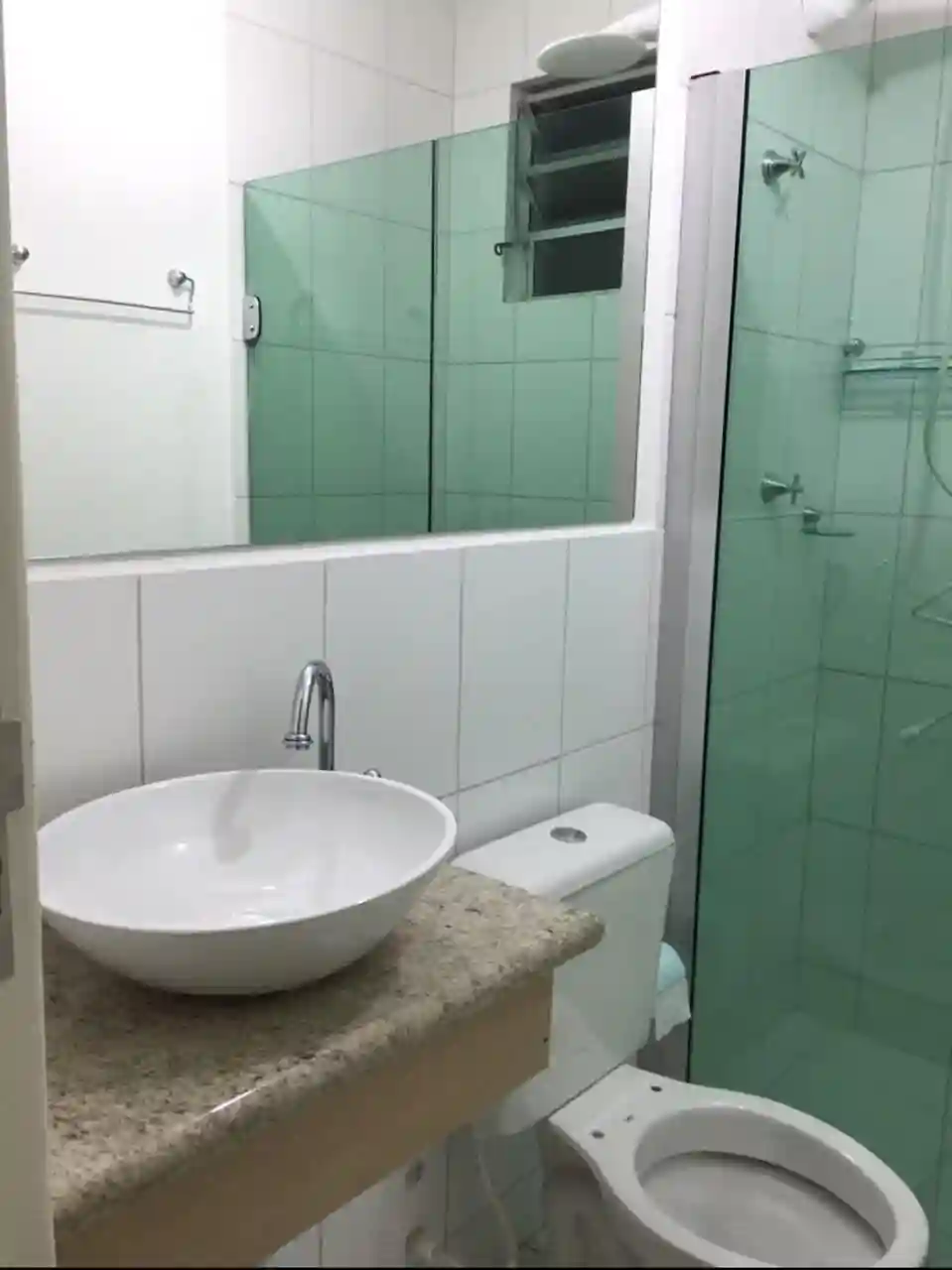 Apartamento com 2 quartos à venda, 10m² — foto 12 de 12