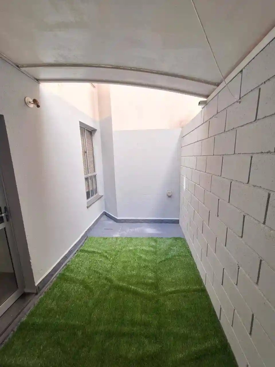 Apartamento com 2 quartos à venda, 10m² — foto 4 de 12