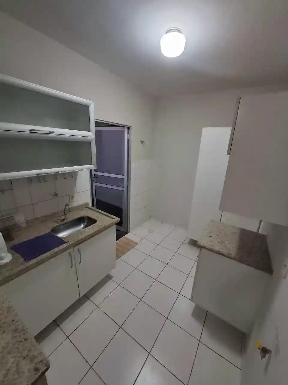 Apartamento com 2 quartos à venda, 10m² — foto 10 de 12
