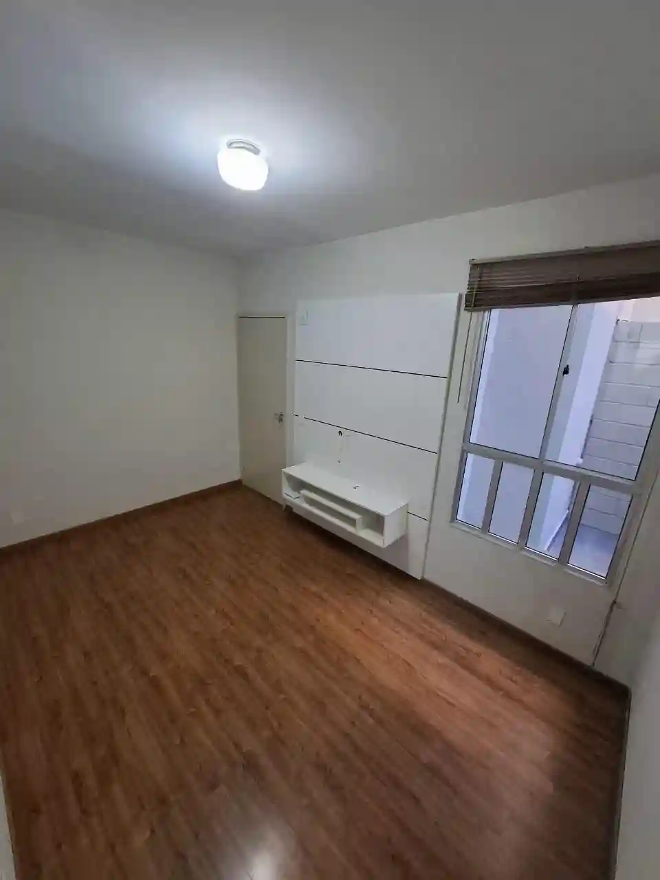 Apartamento com 2 quartos à venda, 10m² — foto 5 de 12