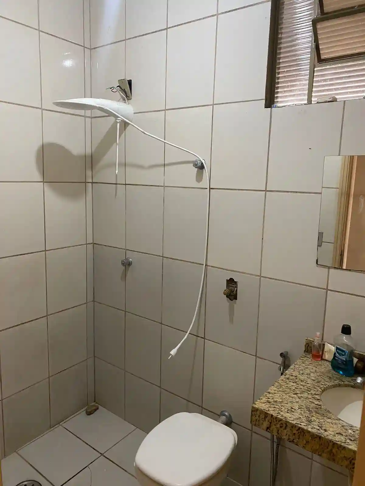 Casa com 3 quartos à venda, 120m² — foto 11 de 11