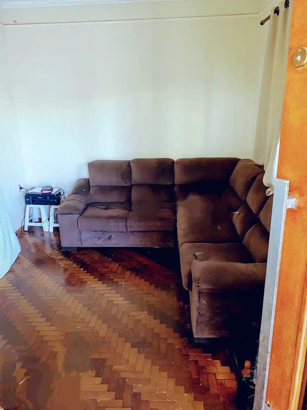 Casa com 3 quartos à venda, 120m² — foto 5 de 11