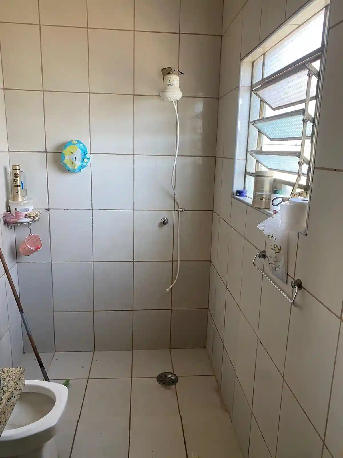 Casa com 3 quartos à venda, 120m² — foto 8 de 11