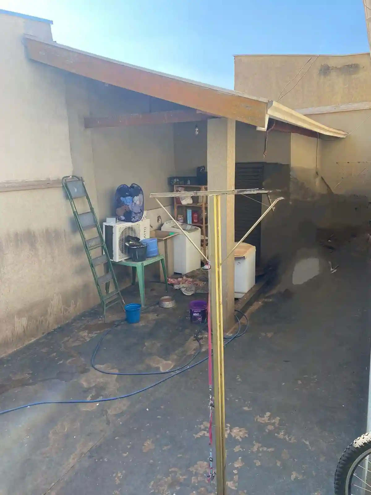 Casa com 3 quartos à venda, 120m² — foto 9 de 11
