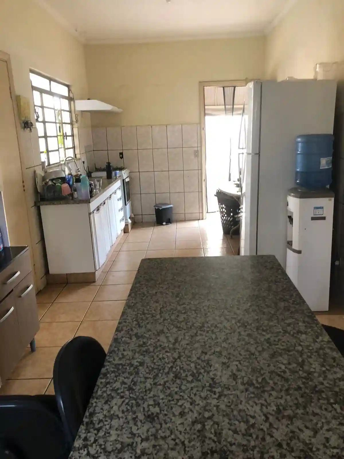 Casa com 3 quartos à venda, 120m² — foto 6 de 11