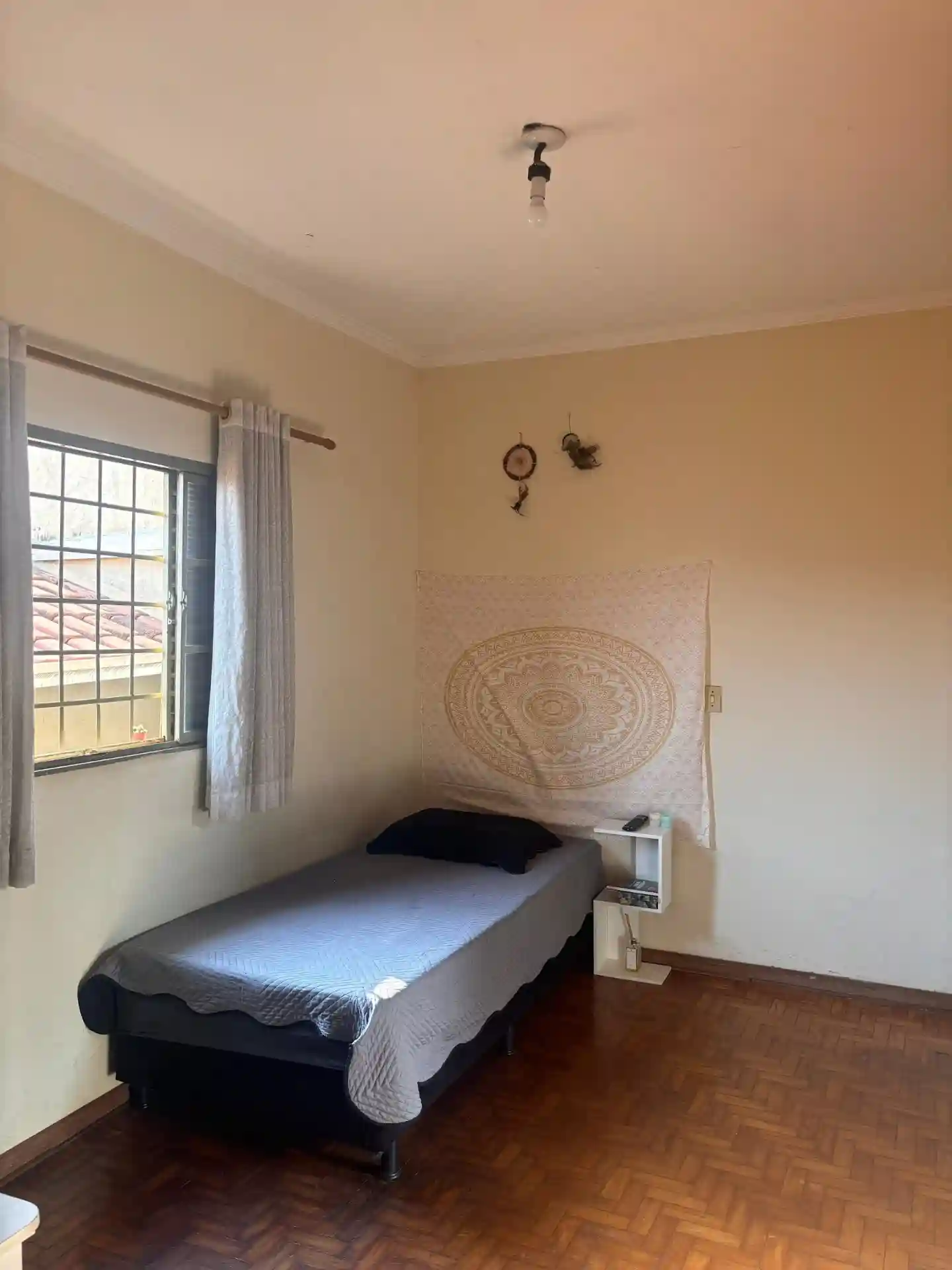 Casa com 3 quartos à venda, 120m² — foto 7 de 11