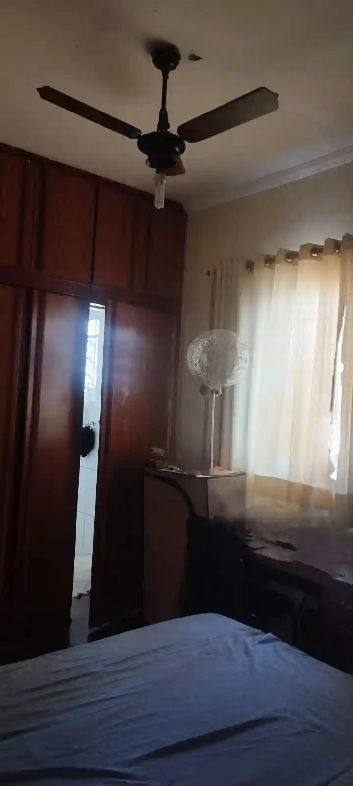 Casa com 3 quartos à venda, 120m² — foto 3 de 11