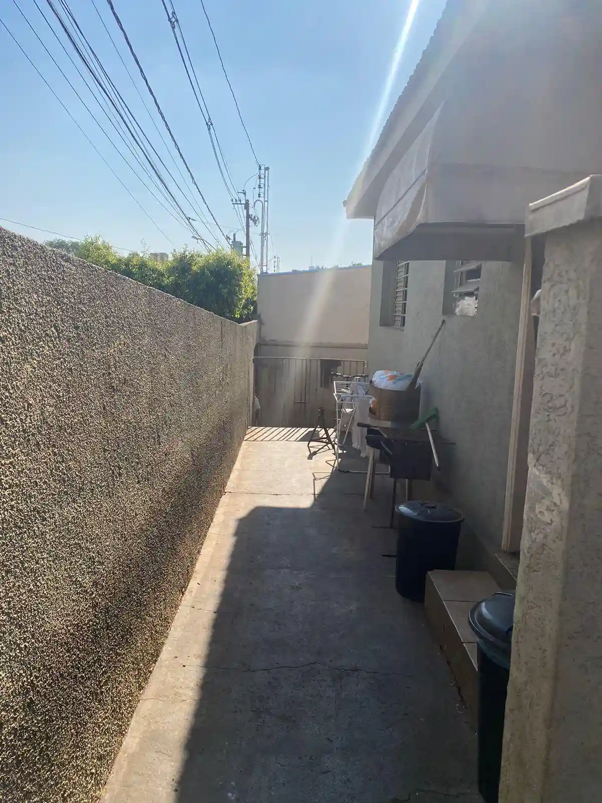 Casa com 3 quartos à venda, 120m² — foto 10 de 11