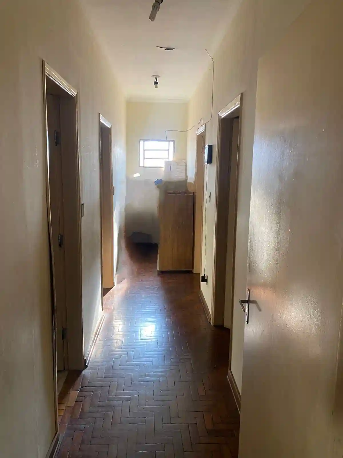 Casa com 3 quartos à venda, 120m² — foto 2 de 11