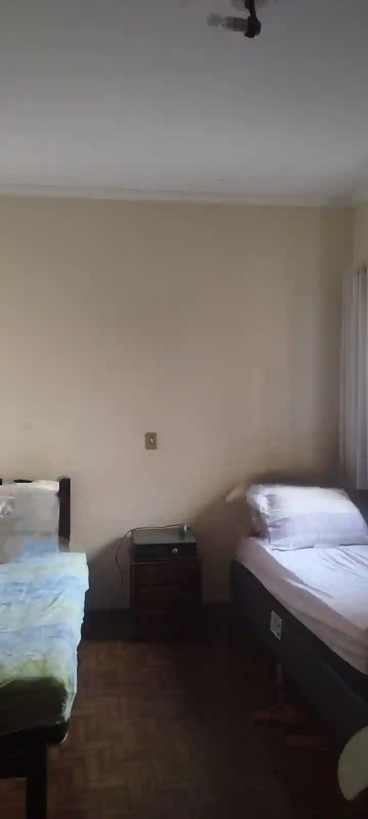 Casa com 3 quartos à venda, 120m² — foto 4 de 11