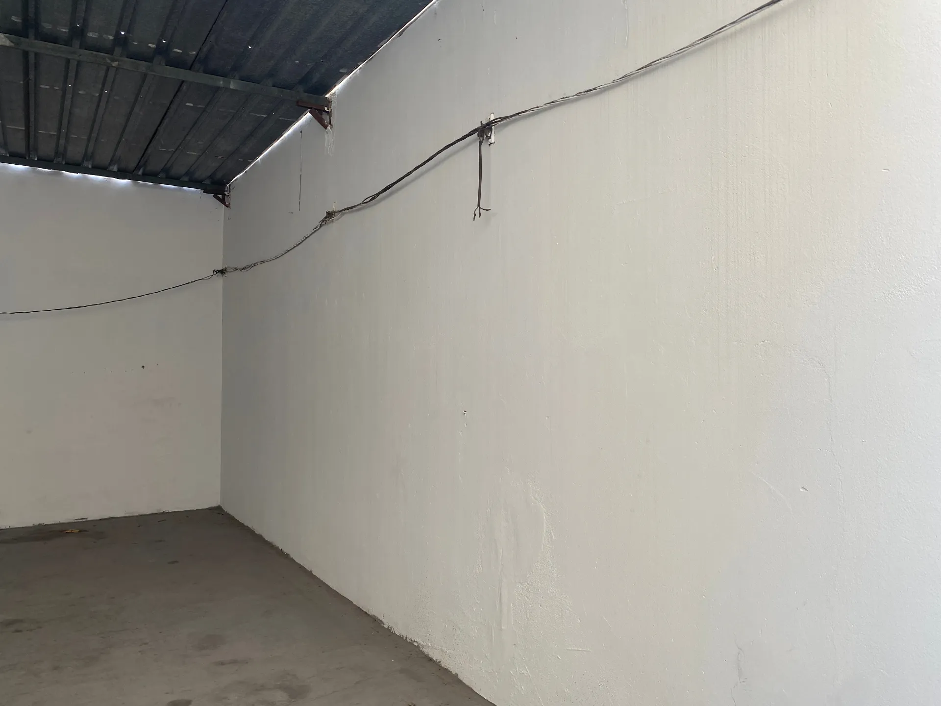 Loja / Salão / Ponto Comercial para aluguel, 78m² — foto 4 de 9