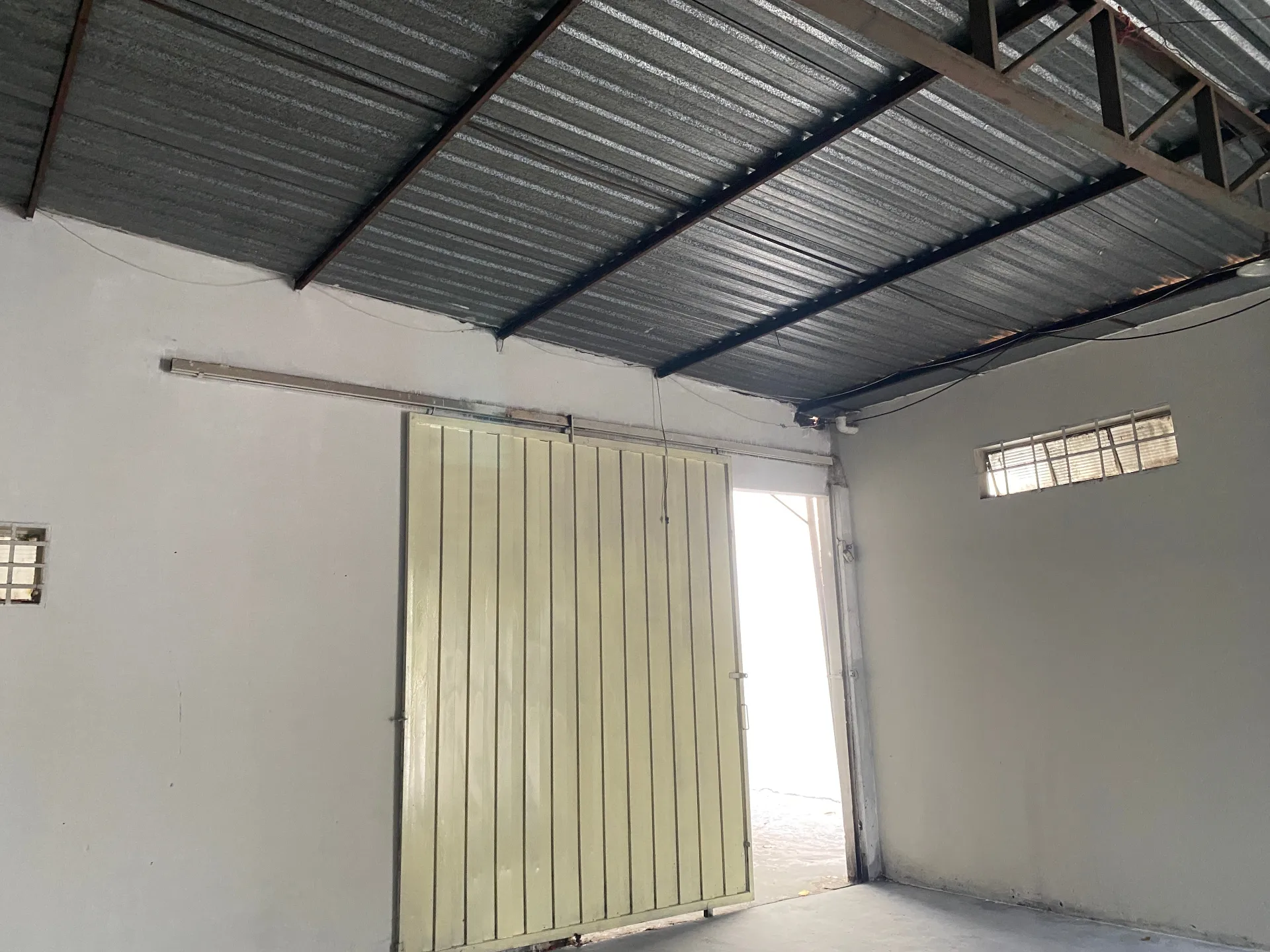 Loja / Salão / Ponto Comercial para aluguel, 78m² — foto 8 de 9