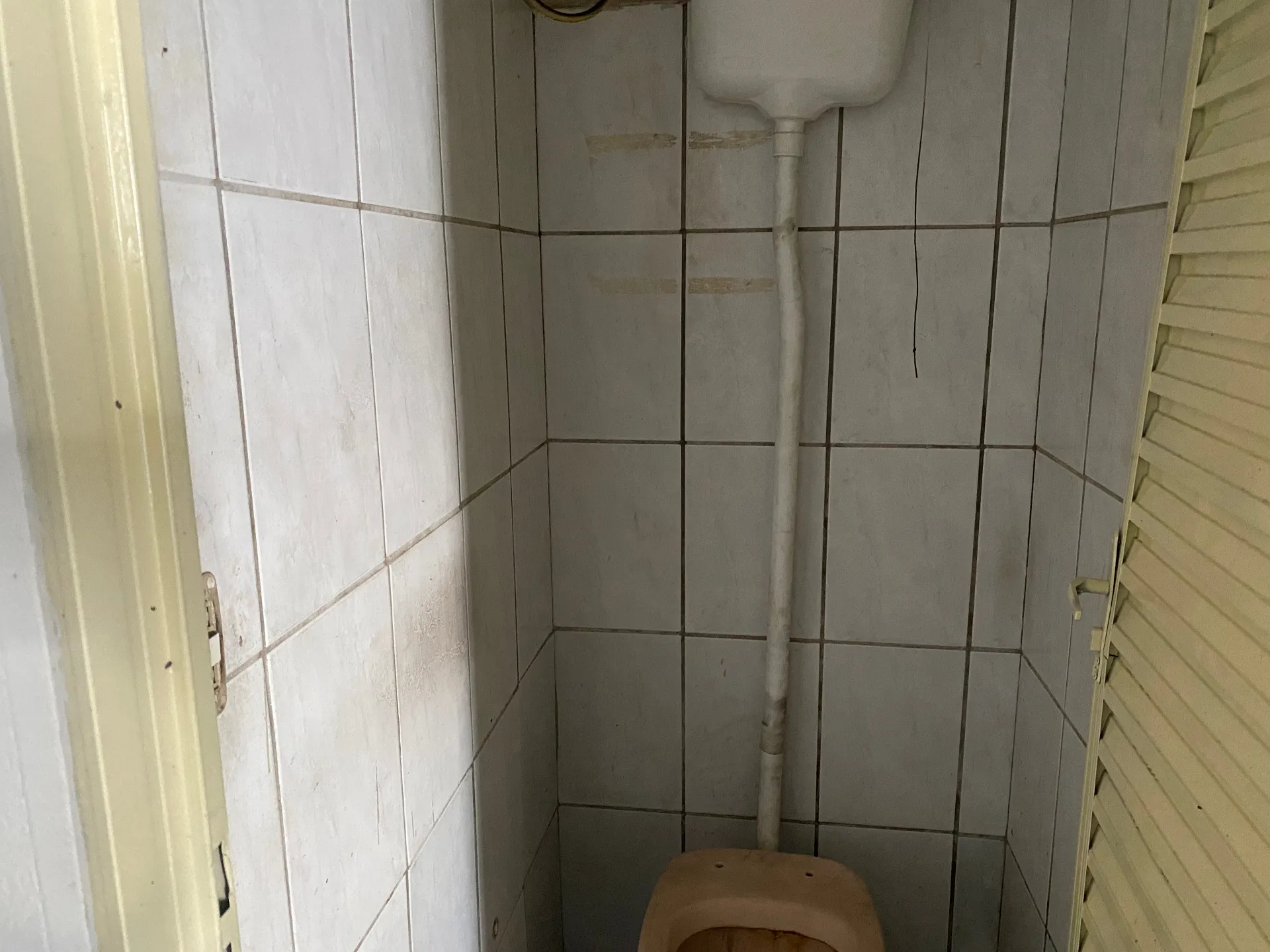 Loja / Salão / Ponto Comercial para aluguel, 78m² — foto 6 de 9