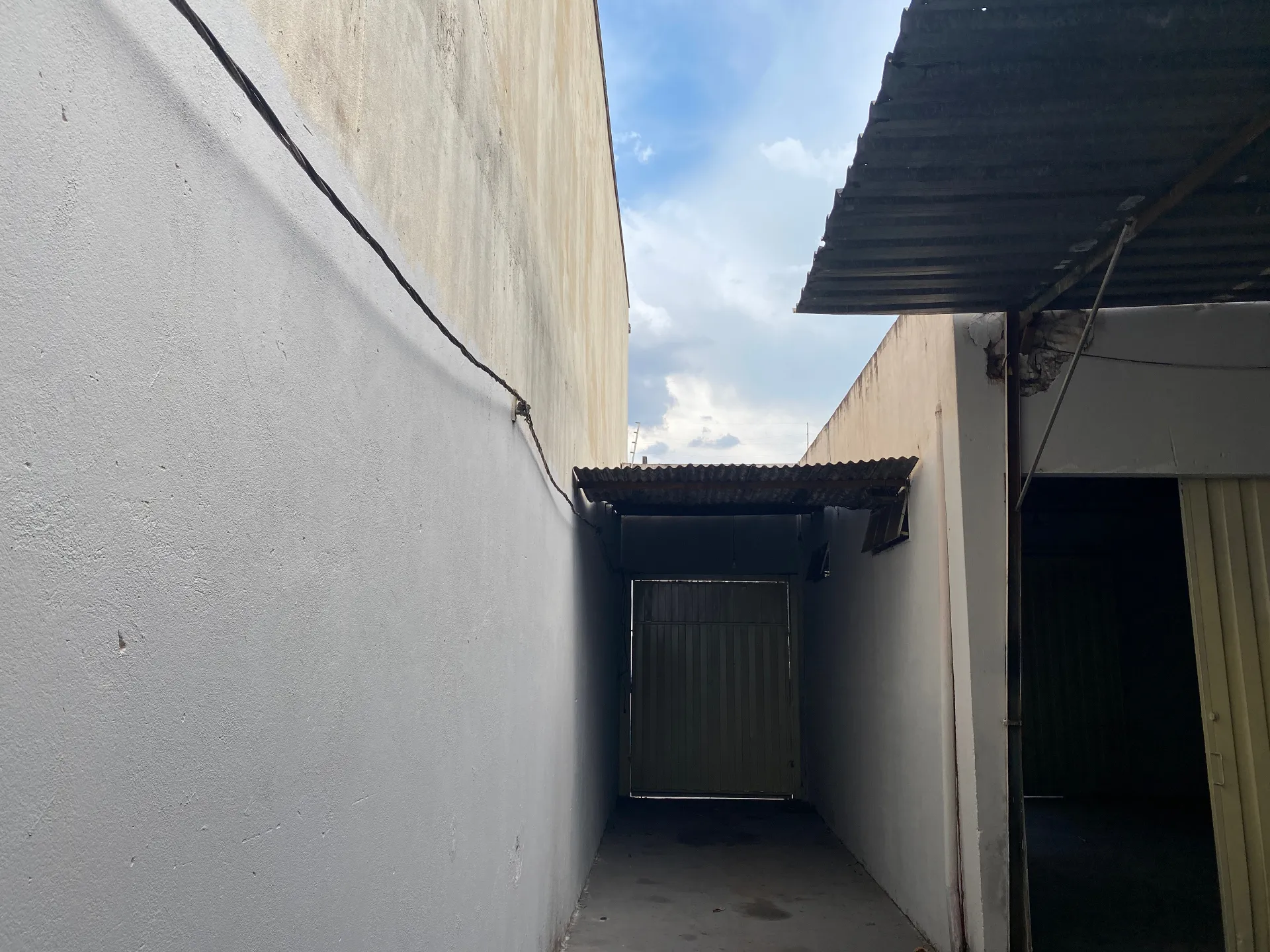Loja / Salão / Ponto Comercial para aluguel, 78m² — foto 5 de 9