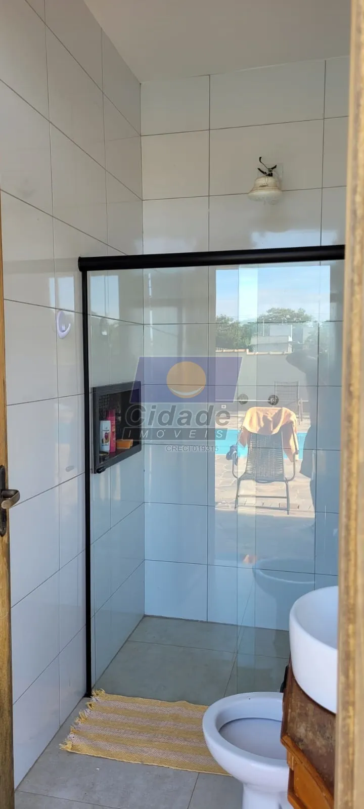 Fazenda / Sítio / Chácara com 4 quartos à venda, 902m² — foto 21 de 32