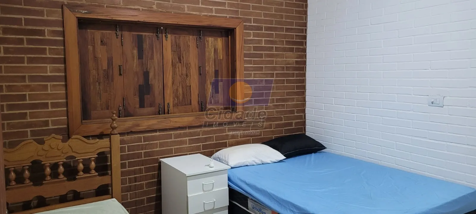 Fazenda / Sítio / Chácara com 4 quartos à venda, 902m² — foto 17 de 32