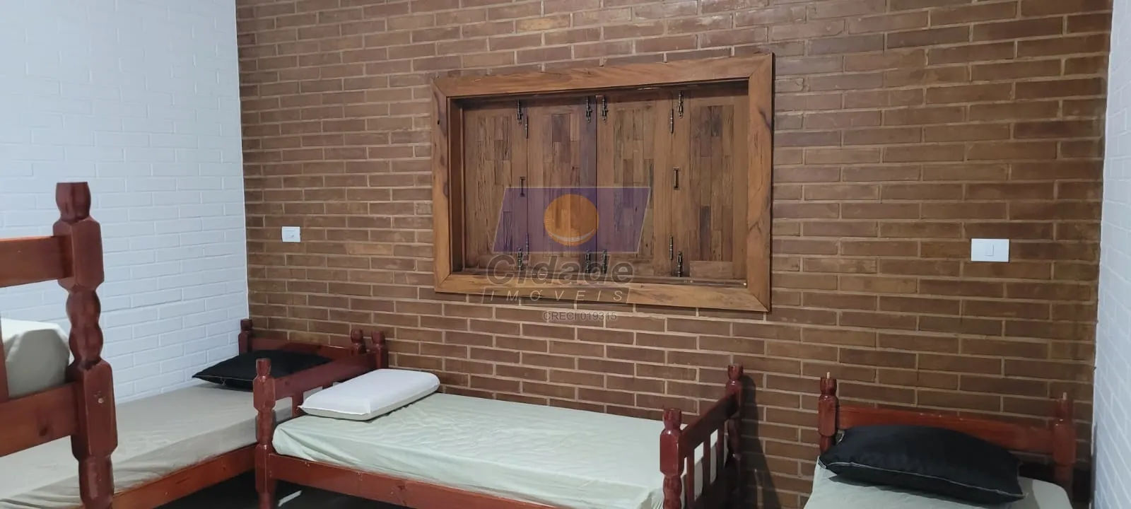 Fazenda / Sítio / Chácara com 4 quartos à venda, 902m² — foto 15 de 32
