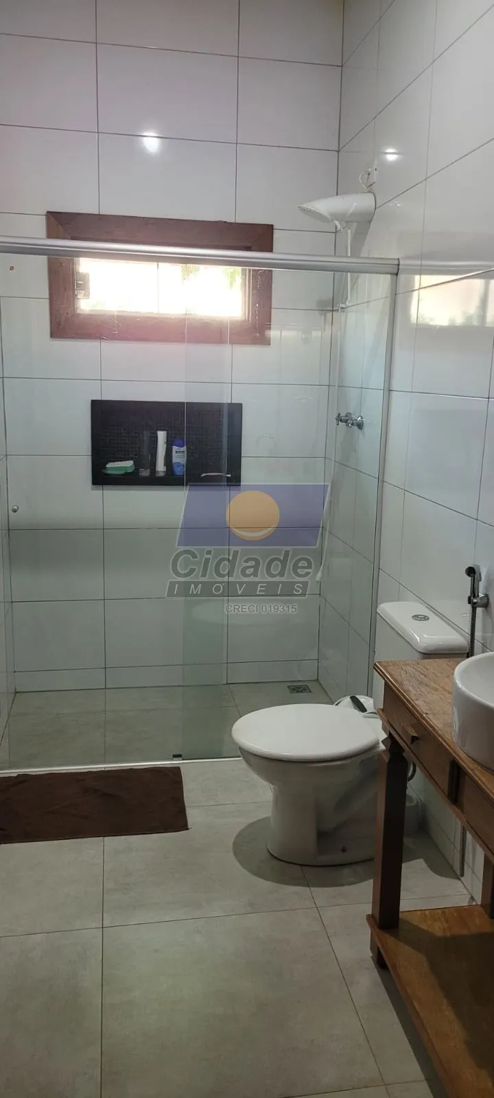 Fazenda / Sítio / Chácara com 4 quartos à venda, 902m² — foto 18 de 32