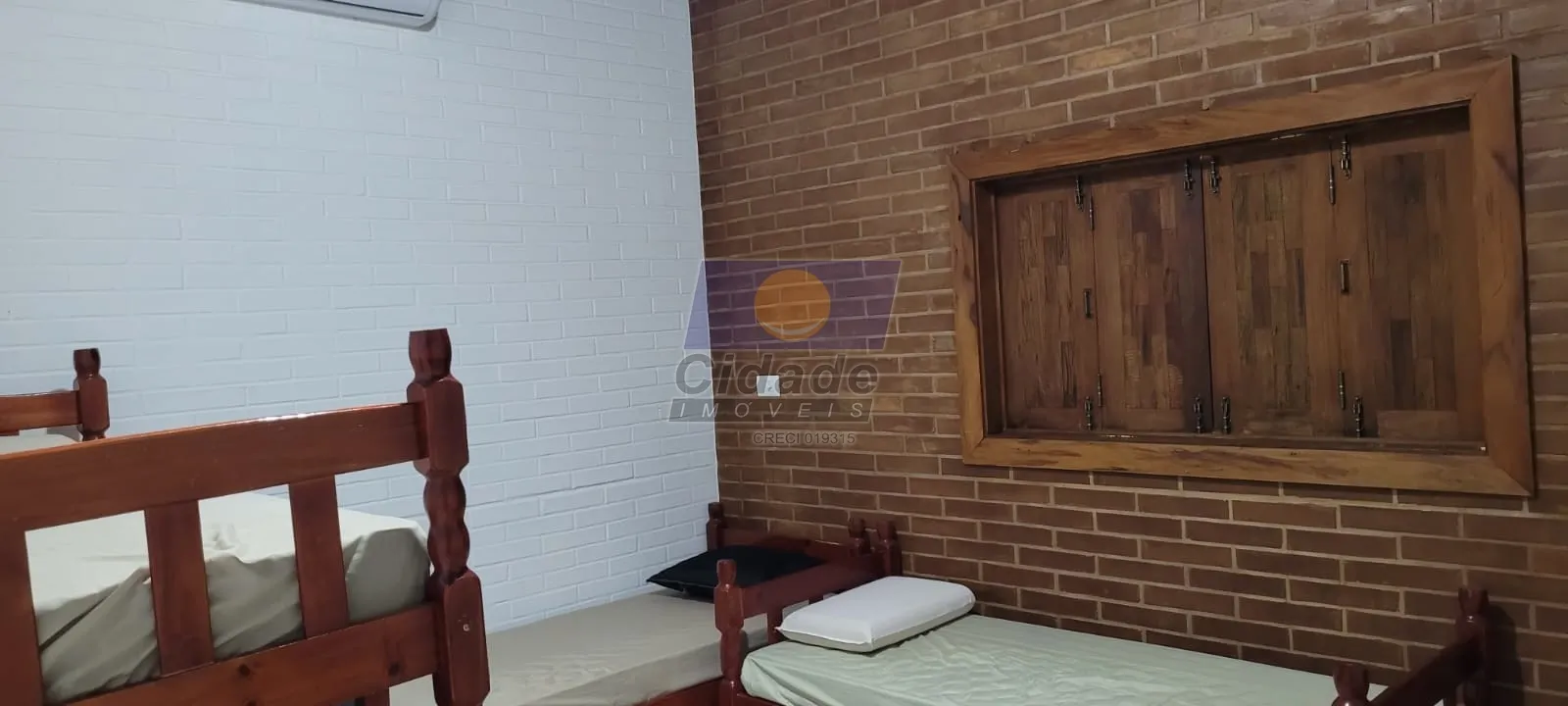 Fazenda / Sítio / Chácara com 4 quartos à venda, 902m² — foto 13 de 32