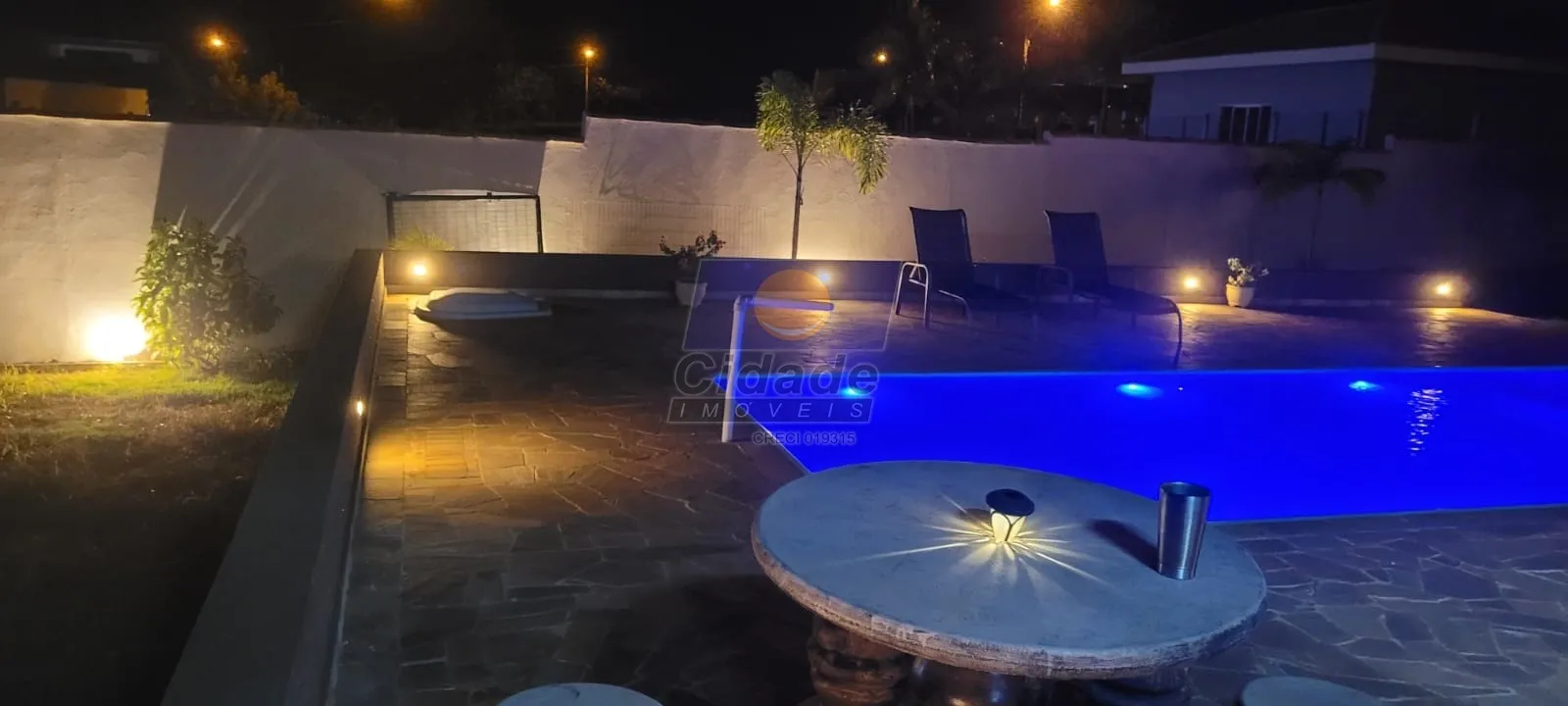 Fazenda / Sítio / Chácara com 4 quartos à venda, 902m² — foto 31 de 32