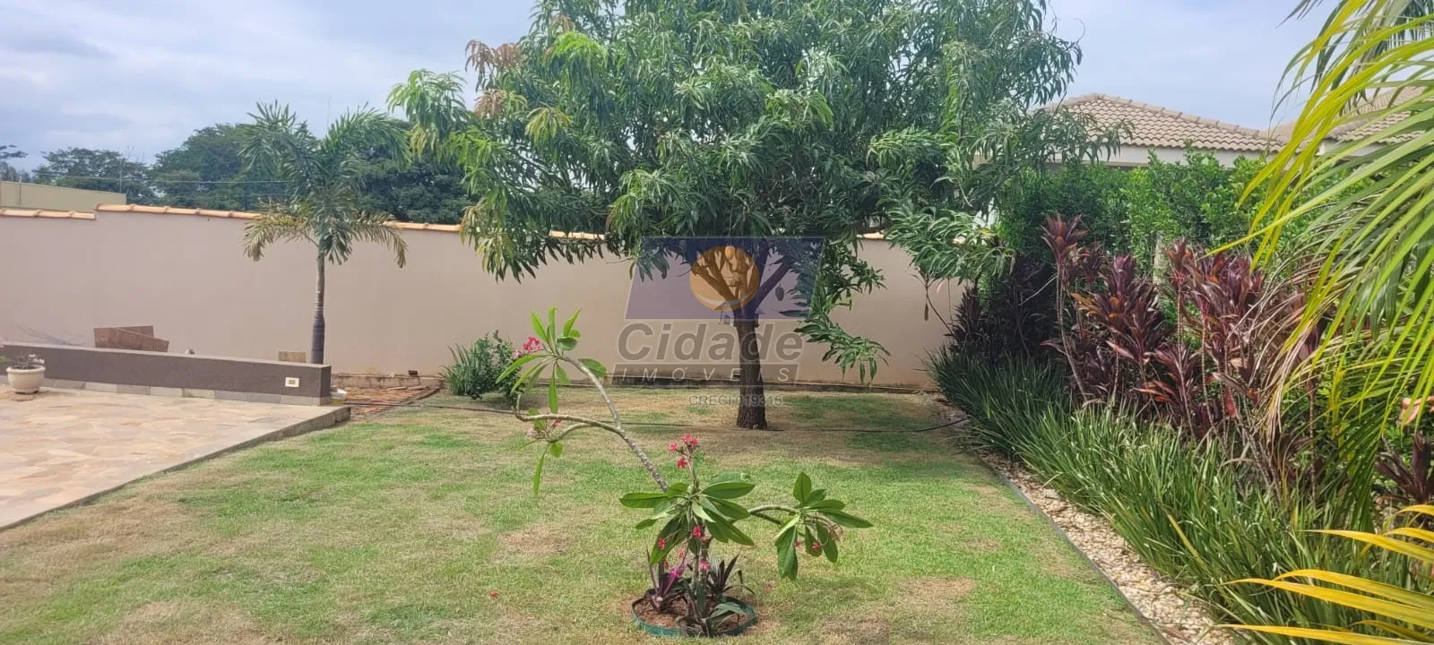Fazenda / Sítio / Chácara com 4 quartos à venda, 902m² — foto 6 de 32