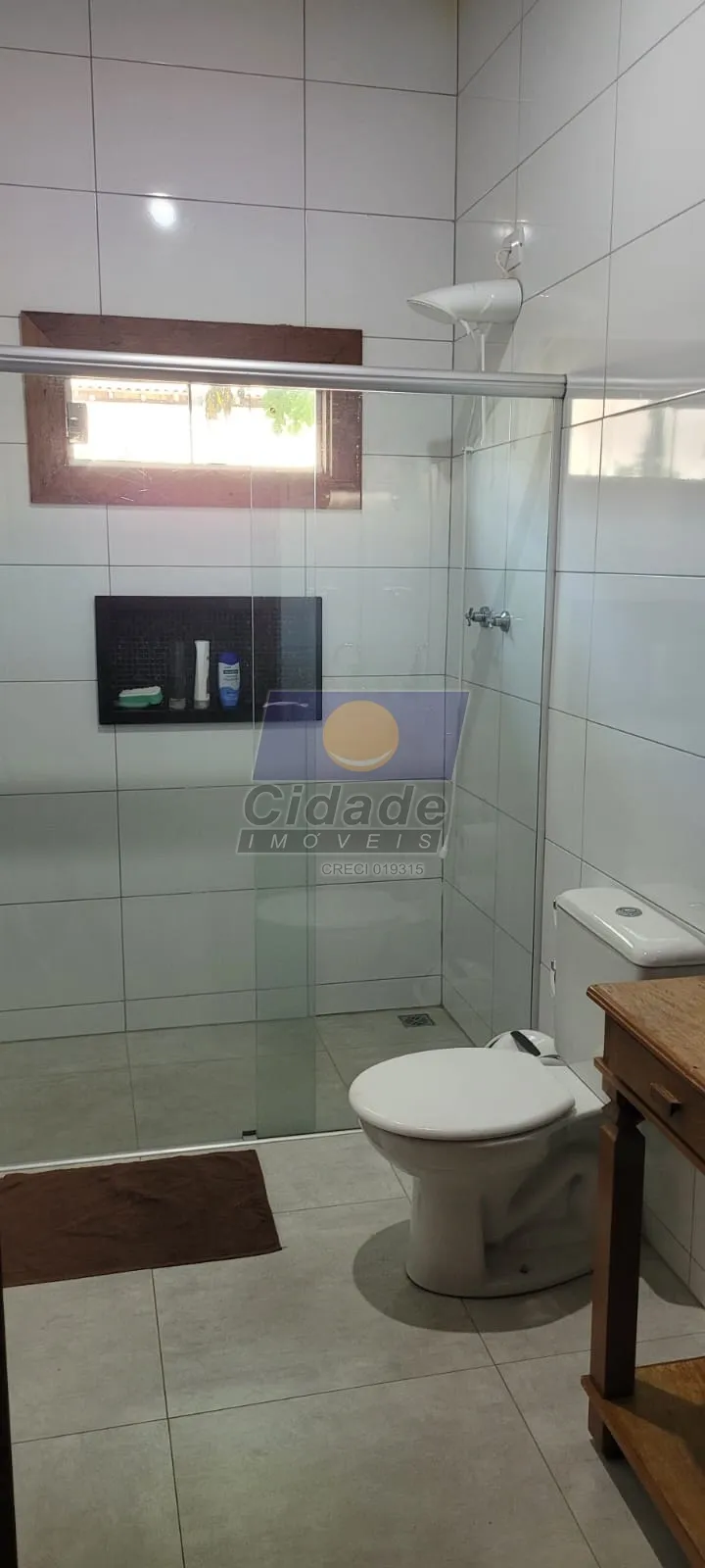 Fazenda / Sítio / Chácara com 4 quartos à venda, 902m² — foto 19 de 32