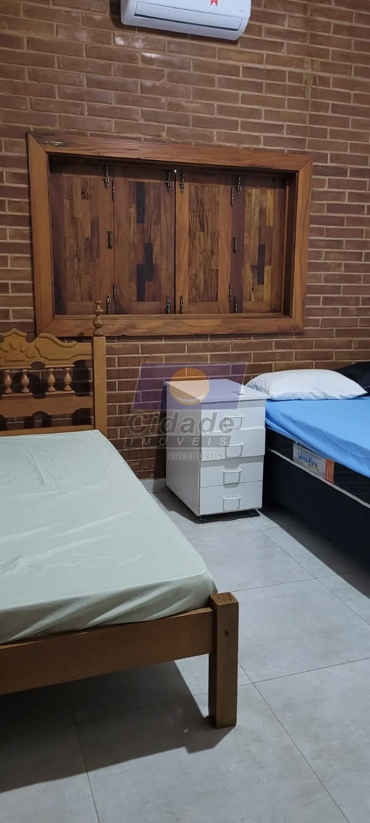Fazenda / Sítio / Chácara com 4 quartos à venda, 902m² — foto 16 de 32